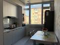 3-бөлмелі пәтер · 96 м² · 2/5 қабат, мкр Байтерек, Касыма кайсенова 16, бағасы: 32 млн ₸ в Таразе — фото 4