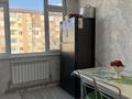 3-бөлмелі пәтер · 96 м² · 2/5 қабат, мкр Байтерек, Касыма кайсенова 16, бағасы: 32 млн ₸ в Таразе — фото 5