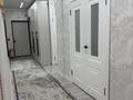 3-бөлмелі пәтер · 96 м² · 2/5 қабат, мкр Байтерек, Касыма кайсенова 16, бағасы: 32 млн ₸ в Таразе — фото 8