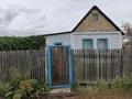 Дача · 2 комнаты · 40 м² · 12 сот., Карбидчиков 3 за 2 млн ₸ в Гагаринское