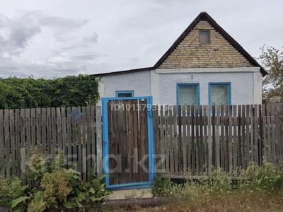 Дача · 2 комнаты · 40 м² · 12 сот., Карбидчиков 3 за 2 млн ₸ в Гагаринское