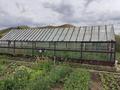 Дача · 2 комнаты · 40 м² · 12 сот., Карбидчиков 3 за 2 млн ₸ в Гагаринское — фото 10