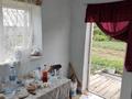 Дача · 2 комнаты · 40 м² · 12 сот., Карбидчиков 3 за 2 млн ₸ в Гагаринское — фото 11