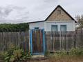 Дача · 2 комнаты · 40 м² · 12 сот., Карбидчиков 3 за 2 млн ₸ в Гагаринское — фото 4