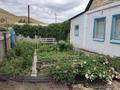 Дача · 2 комнаты · 40 м² · 12 сот., Карбидчиков 3 за 2 млн ₸ в Гагаринское — фото 6