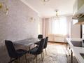 2-бөлмелі пәтер · 60.5 м² · 14/24 қабат, Момышулы 9, бағасы: 29.5 млн ₸ в Астане, Алматы р-н — фото 7