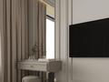 4-бөлмелі пәтер · 160 м² · 14/19 қабат, Аль-Фараби 41, бағасы: 260 млн ₸ в Алматы, Бостандыкский р-н — фото 15