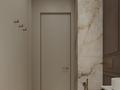 4-бөлмелі пәтер · 160 м² · 14/19 қабат, Аль-Фараби 41, бағасы: 260 млн ₸ в Алматы, Бостандыкский р-н — фото 64