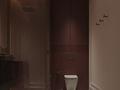 4-бөлмелі пәтер · 160 м² · 14/19 қабат, Аль-Фараби 41, бағасы: 260 млн ₸ в Алматы, Бостандыкский р-н — фото 53