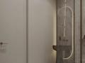 4-бөлмелі пәтер · 160 м² · 14/19 қабат, Аль-Фараби 41, бағасы: 260 млн ₸ в Алматы, Бостандыкский р-н — фото 65