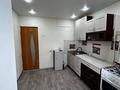 2-комнатная квартира · 53 м² · 5/5 этаж, Газизы Жубановой 48 за 15 млн ₸ в Актобе — фото 5