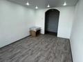 2-комнатная квартира · 53 м² · 5/5 этаж, Газизы Жубановой 48 за 15 млн ₸ в Актобе — фото 7