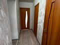 2-комнатная квартира · 53 м² · 5/5 этаж, Газизы Жубановой 48 за 15 млн ₸ в Актобе — фото 8