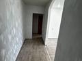 2-комнатная квартира · 53 м² · 5/5 этаж, Газизы Жубановой 48 за 15 млн ₸ в Актобе — фото 9