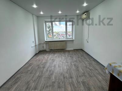 2-комнатная квартира · 53 м² · 5/5 этаж, Газизы Жубановой 48 за 15 млн ₸ в Актобе