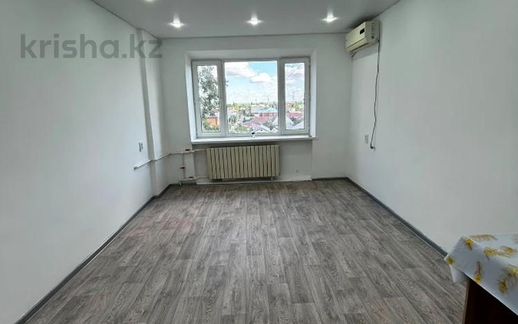 2-комнатная квартира · 53 м² · 5/5 этаж, Газизы Жубановой 48 за 15 млн ₸ в Актобе — фото 10