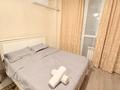 1-бөлмелі пәтер · 30 м², мкр Шугыла, бағасы: 14 000 ₸ в Алматы, Наурызбайский р-н