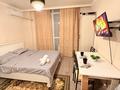 1-бөлмелі пәтер · 30 м², мкр Шугыла, бағасы: 14 000 ₸ в Алматы, Наурызбайский р-н — фото 2