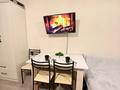 1-бөлмелі пәтер · 30 м², мкр Шугыла, бағасы: 14 000 ₸ в Алматы, Наурызбайский р-н — фото 3