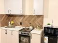 1-бөлмелі пәтер · 30 м², мкр Шугыла, бағасы: 14 000 ₸ в Алматы, Наурызбайский р-н — фото 4