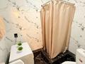 1-бөлмелі пәтер · 30 м², мкр Шугыла, бағасы: 14 000 ₸ в Алматы, Наурызбайский р-н — фото 5