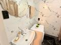 1-бөлмелі пәтер · 30 м², мкр Шугыла, бағасы: 14 000 ₸ в Алматы, Наурызбайский р-н — фото 6