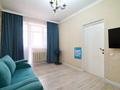 2-комнатная квартира · 61.8 м² · 3/9 этаж, Кенжебек Кумисбеков 9/1 за 30.5 млн ₸ в Астане, Сарыарка р-н — фото 11