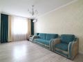 2-комнатная квартира · 61.8 м² · 3/9 этаж, Кенжебек Кумисбеков 9/1 за 30.5 млн ₸ в Астане, Сарыарка р-н — фото 2