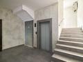 2-комнатная квартира · 61.8 м² · 3/9 этаж, Кенжебек Кумисбеков 9/1 за 30.5 млн ₸ в Астане, Сарыарка р-н — фото 22