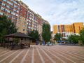 2-комнатная квартира · 61.8 м² · 3/9 этаж, Кенжебек Кумисбеков 9/1 за 30.5 млн ₸ в Астане, Сарыарка р-н — фото 24