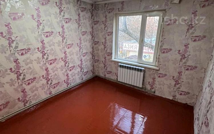 3-бөлмелі пәтер · 60 м² · 3/5 қабат · ай сайын, 17-й микрорайон, 17-й микрорайон 12 — Еримбетова, бағасы: 150 000 〒 в Шымкенте, Енбекшинский р-н — фото 2