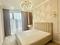 3-комнатная квартира · 90 м² · 4/12 этаж, Сейфуллина 533 — ул. Казыбек би за 780 000 〒 в Алматы, Алмалинский р-н