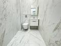 4-комнатная квартира · 116 м², Бокейхана 16/1 за ~ 105 млн ₸ в Астане, Есильский р-н — фото 20