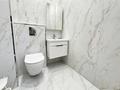 4-комнатная квартира · 116 м², Бокейхана 16/1 за ~ 105 млн ₸ в Астане, Есильский р-н — фото 21