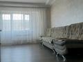 3-комнатная квартира, 75.6 м², 5/5 этаж, Карасай Батыр 54 за 27 млн 〒 в Талгаре — фото 4