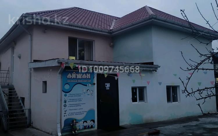 Отдельный дом · 7 комнат · 520 м² · 10 сот., Айтеке Би 99а — Набережная Университета Х.Досмухамедова за 1.2 млн 〒 в Атырау — фото 2