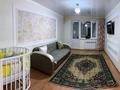 2-комнатная квартира · 44.7 м² · 2/5 этаж, Сейфуллина 50 за 150 000 ₸ в Жезказгане