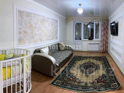 2-комнатная квартира · 44.7 м² · 2/5 этаж, Сейфуллина 50 за 150 000 ₸ в Жезказгане
