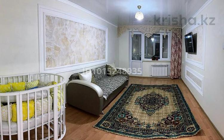 2-комнатная квартира · 44.7 м² · 2/5 этаж, Сейфуллина 50 за 150 000 ₸ в Жезказгане — фото 2
