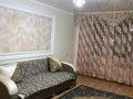 2-комнатная квартира · 44.7 м² · 2/5 этаж, Сейфуллина 50 за 150 000 ₸ в Жезказгане — фото 2