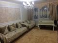 2-комнатная квартира · 44.7 м² · 2/5 этаж, Сейфуллина 50 за 150 000 ₸ в Жезказгане — фото 3