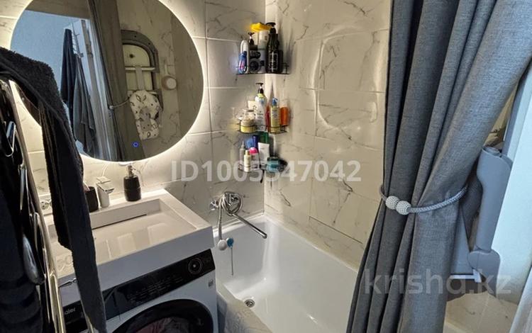 2-комнатная квартира · 43.7 м² · 1/5 этаж, мкр Юго-Восток 13 — Язева 13 за 18.9 млн ₸ в Караганде, Казыбек би р-н — фото 2