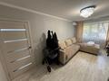 2-комнатная квартира · 43.7 м² · 1/5 этаж, мкр Юго-Восток 13 — Язева 13 за 18.9 млн ₸ в Караганде, Казыбек би р-н — фото 10
