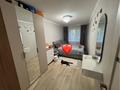 2-комнатная квартира · 43.7 м² · 1/5 этаж, мкр Юго-Восток 13 — Язева 13 за 18.9 млн ₸ в Караганде, Казыбек би р-н — фото 11