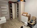 2-комнатная квартира · 43.7 м² · 1/5 этаж, мкр Юго-Восток 13 — Язева 13 за 18.9 млн ₸ в Караганде, Казыбек би р-н — фото 12