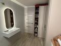 2-комнатная квартира · 43.7 м² · 1/5 этаж, мкр Юго-Восток 13 — Язева 13 за 18.9 млн ₸ в Караганде, Казыбек би р-н — фото 13