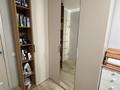 2-комнатная квартира · 43.7 м² · 1/5 этаж, мкр Юго-Восток 13 — Язева 13 за 18.9 млн ₸ в Караганде, Казыбек би р-н — фото 14