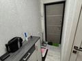 2-комнатная квартира · 43.7 м² · 1/5 этаж, мкр Юго-Восток 13 — Язева 13 за 18.9 млн ₸ в Караганде, Казыбек би р-н — фото 3