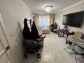 2-комнатная квартира · 43.7 м² · 1/5 этаж, мкр Юго-Восток 13 — Язева 13 за 18.9 млн ₸ в Караганде, Казыбек би р-н — фото 9
