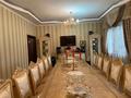 Отдельный дом • 7 комнат • 236 м² • 4 сот., мкр Достык — Яссауи за 120 млн 〒 в Алматы, Ауэзовский р-н — фото 5